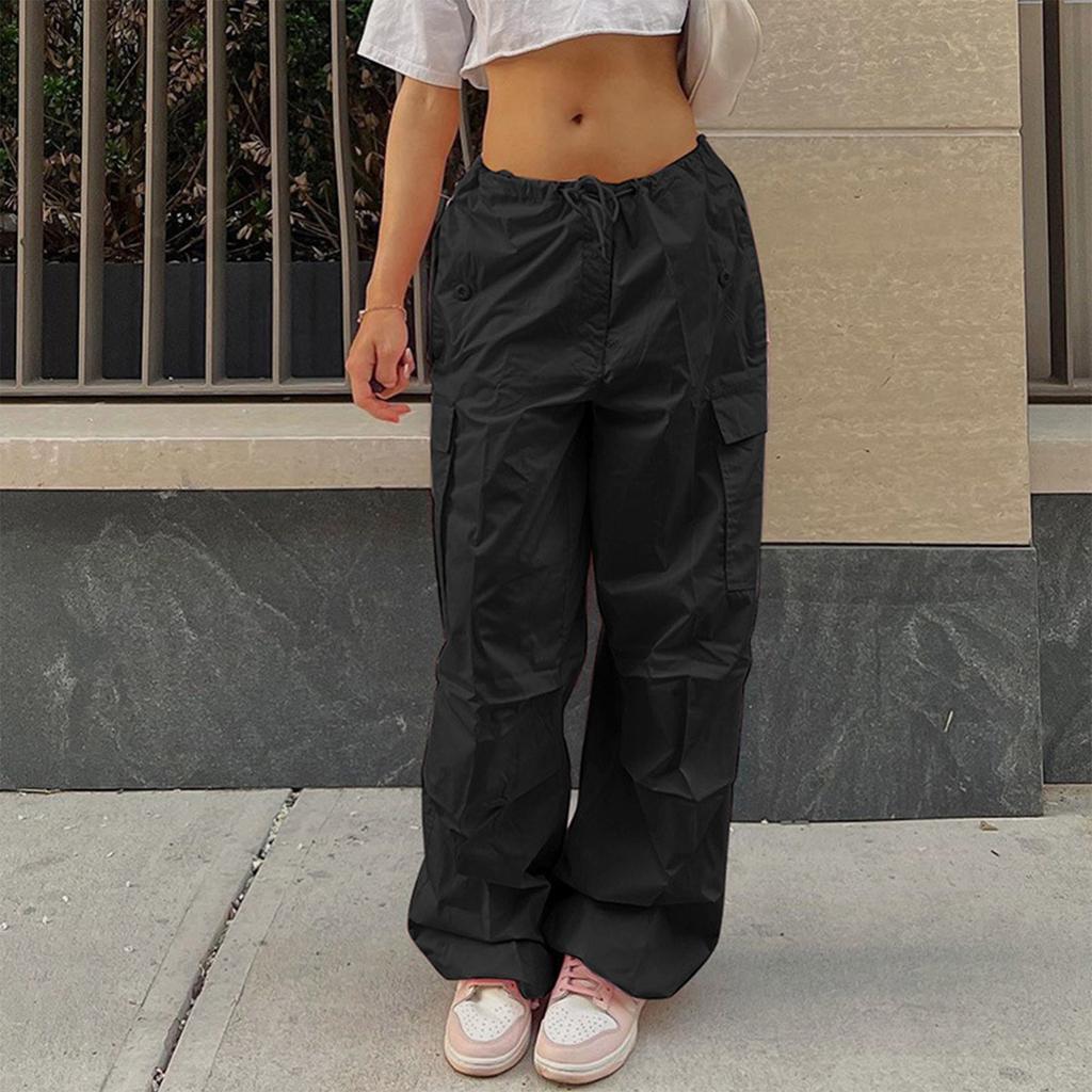 WOMENS PANTS