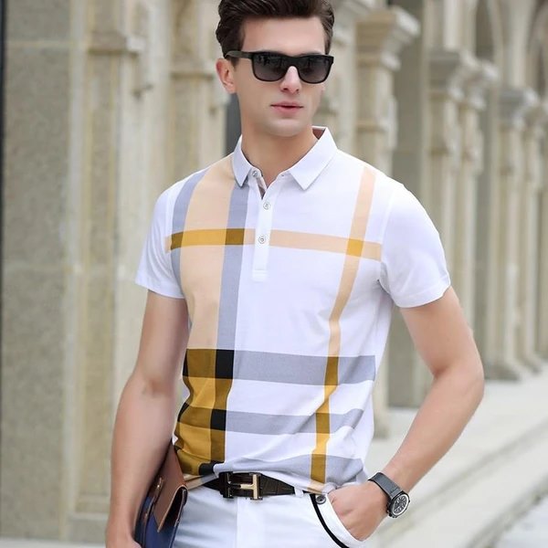MENS TEE_SHIRT