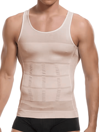 TrimX Compression Fit (NEXT GEN)
