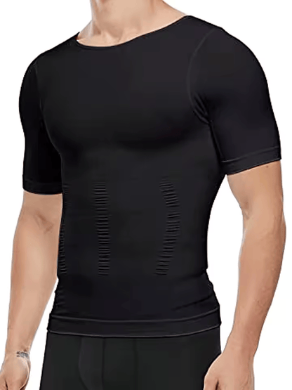 TrimX Compression Fit (NEXT GEN)