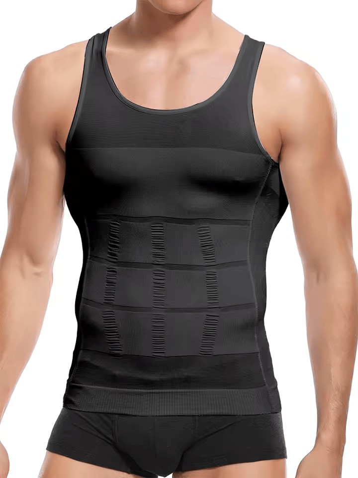 TrimX Compression Fit (NEXT GEN)