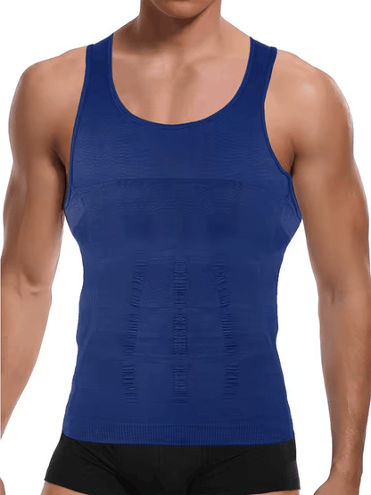 TrimX Compression Fit (NEXT GEN)