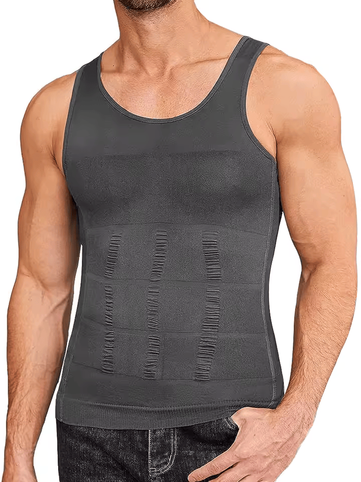 TrimX Compression Fit (NEXT GEN)