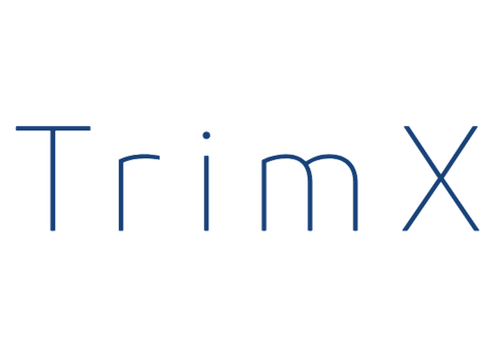 TrimX