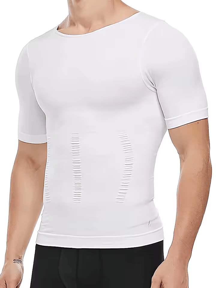 TrimX Compression Fit (NEXT GEN)