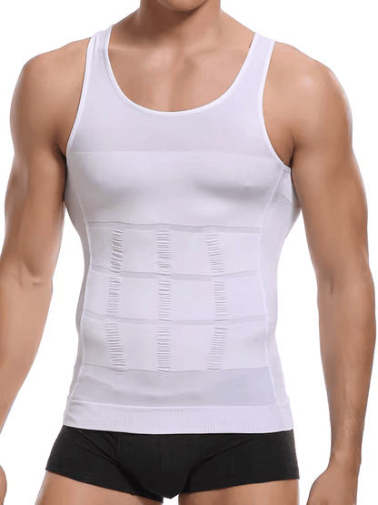 TrimX Compression Fit (NEXT GEN)