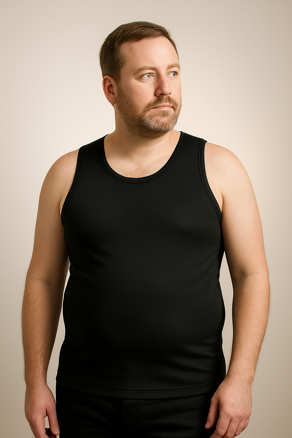 TrimX Compression Fit (NEXT GEN)