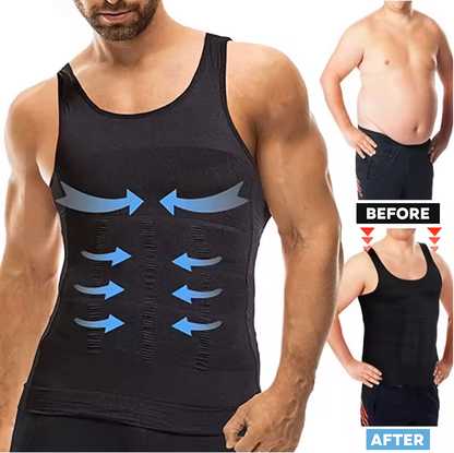 TrimX Compression Fit (NEXT GEN)